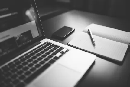 קזינו אביאון אפליקציה לנייד